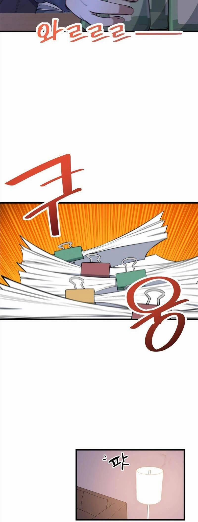 Biên Kịch Gian Lận 2 trang 25