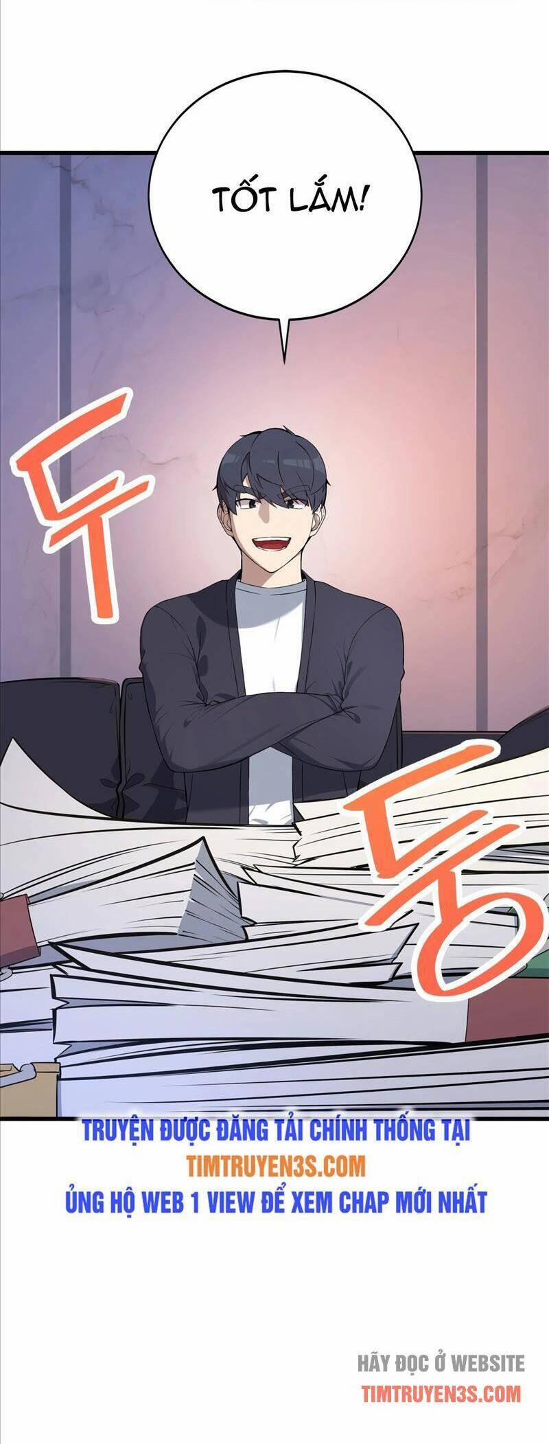 Biên Kịch Gian Lận 2 trang 26