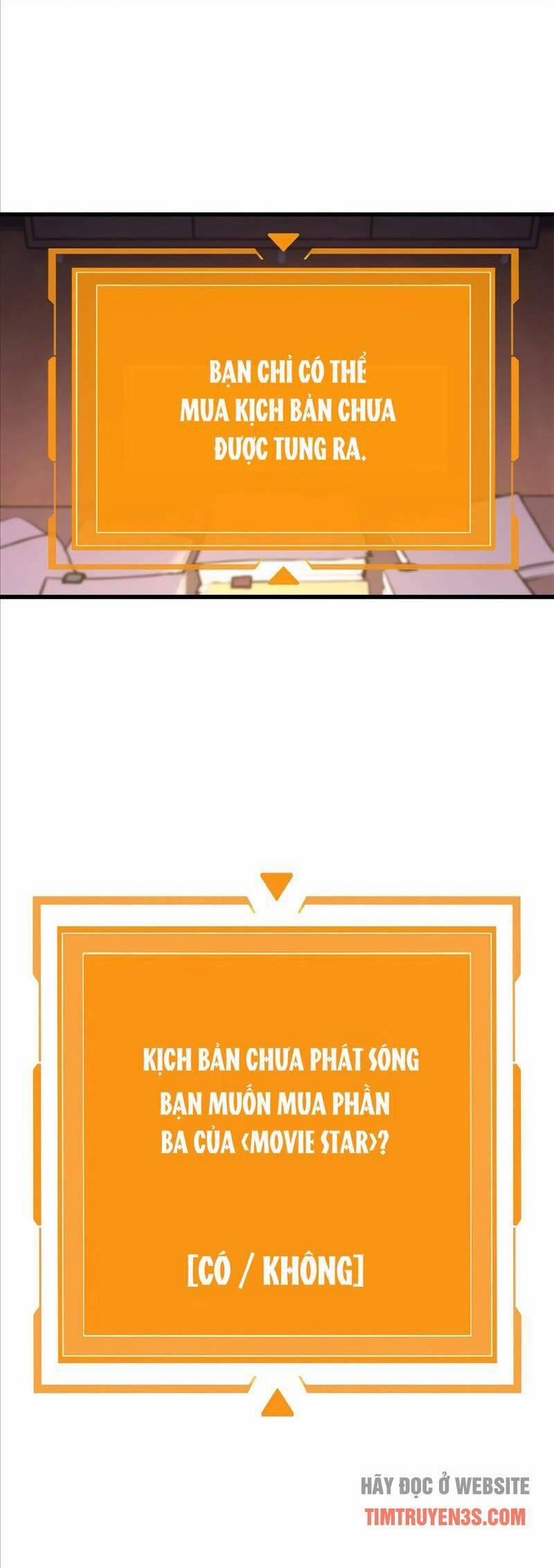 Biên Kịch Gian Lận 2 trang 35