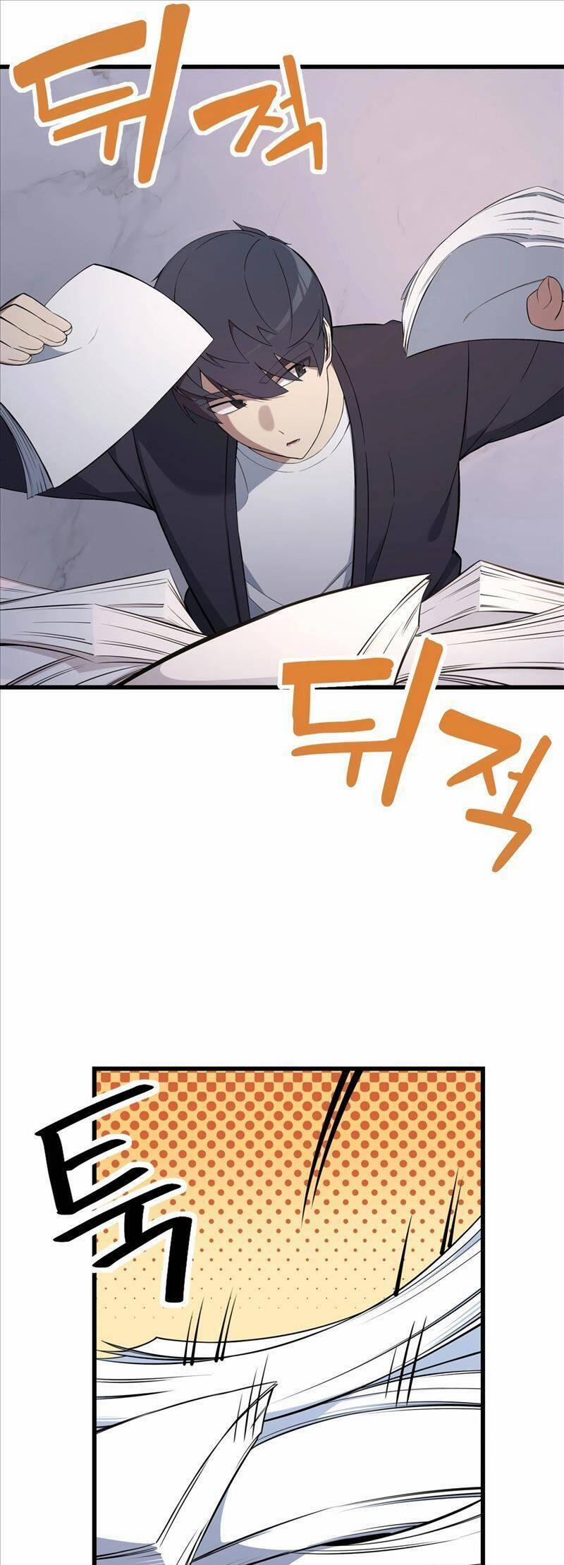 Biên Kịch Gian Lận 2 trang 45