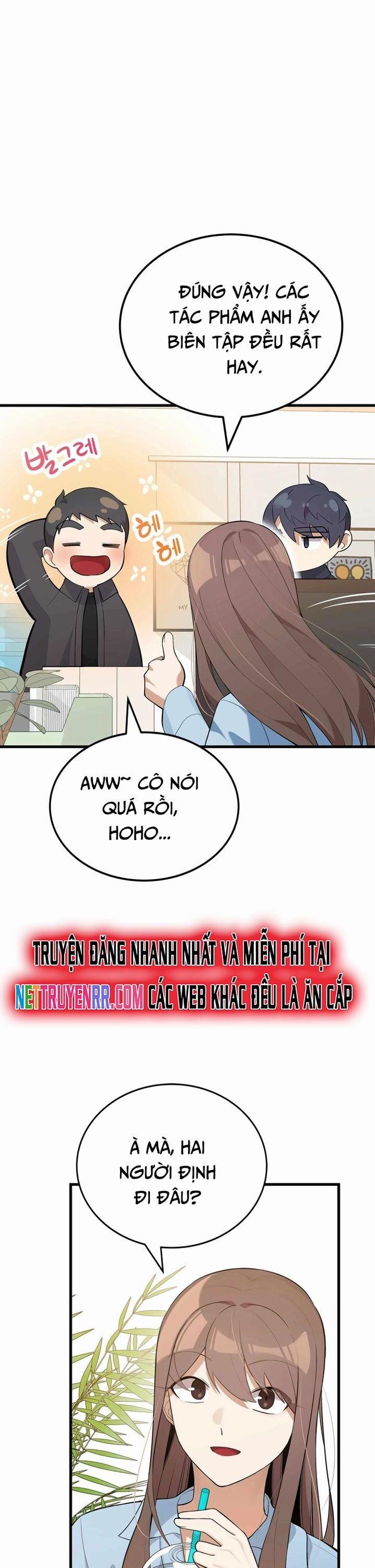 Biên Kịch Gian Lận 20 trang 16