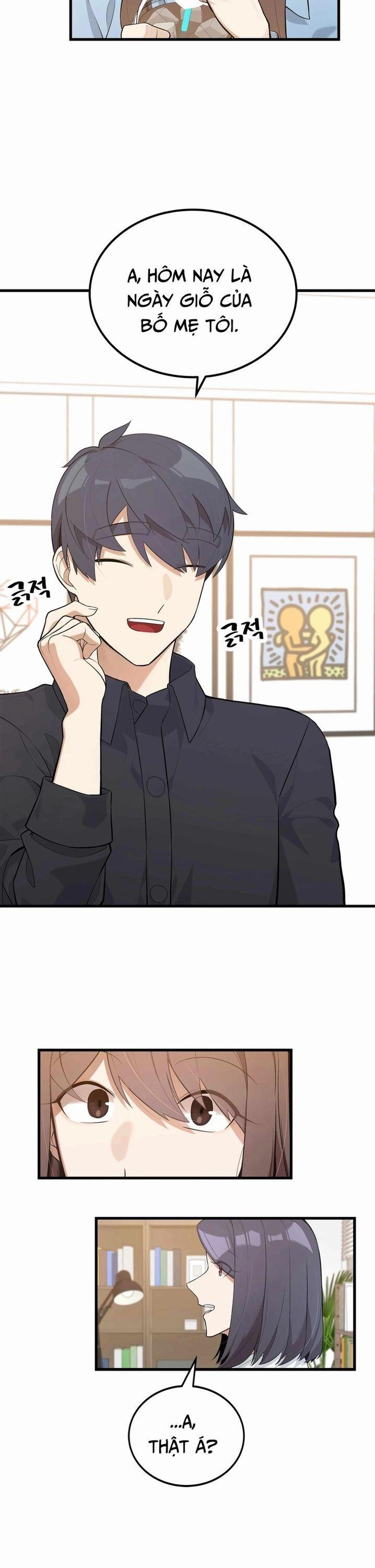 Biên Kịch Gian Lận 20 trang 17