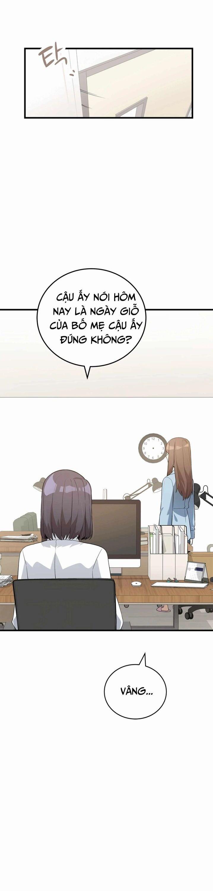 Biên Kịch Gian Lận 20 trang 19
