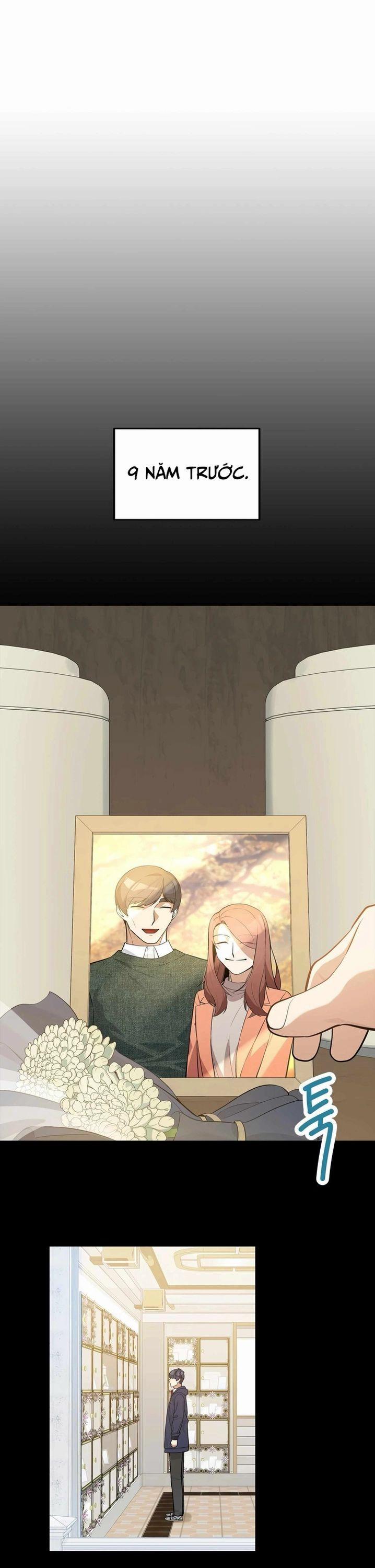 Biên Kịch Gian Lận 20 trang 20