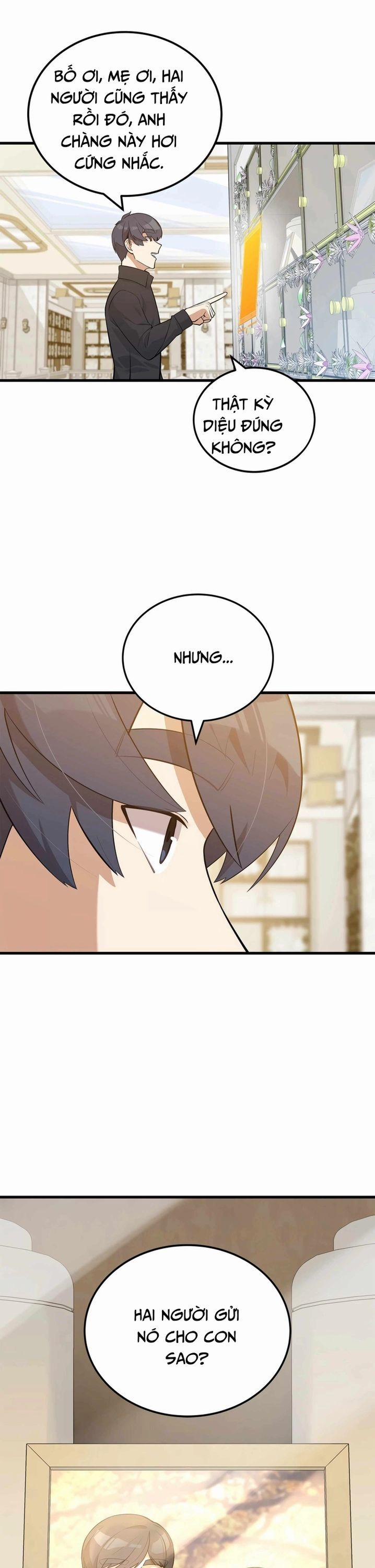 Biên Kịch Gian Lận 20 trang 26