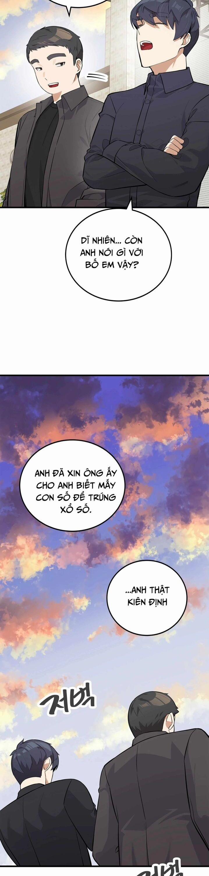 Biên Kịch Gian Lận 20 trang 28