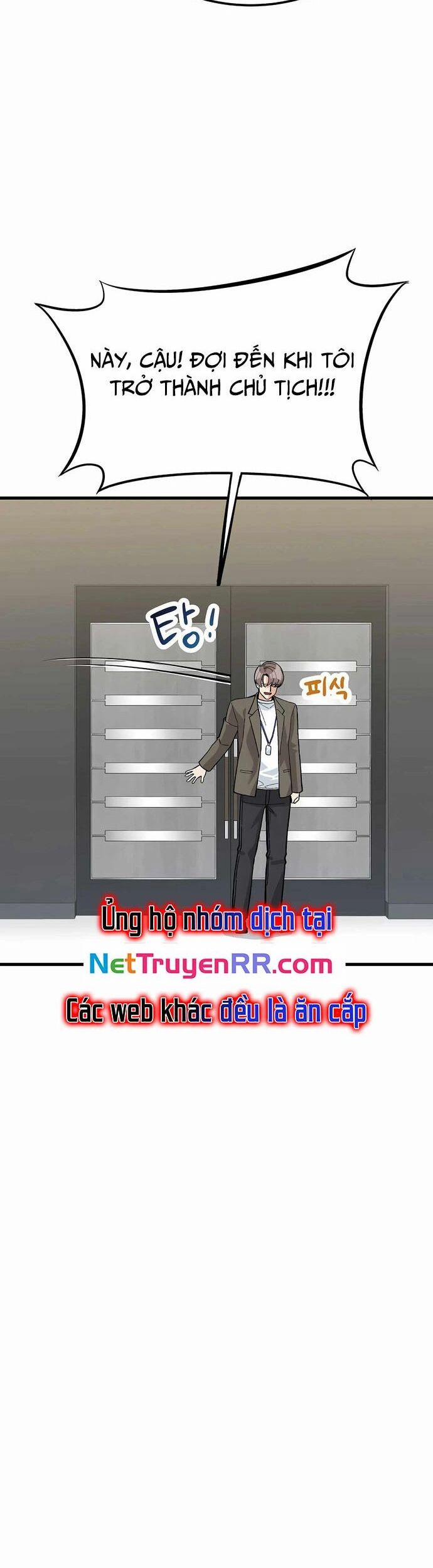 Biên Kịch Gian Lận 21 trang 11