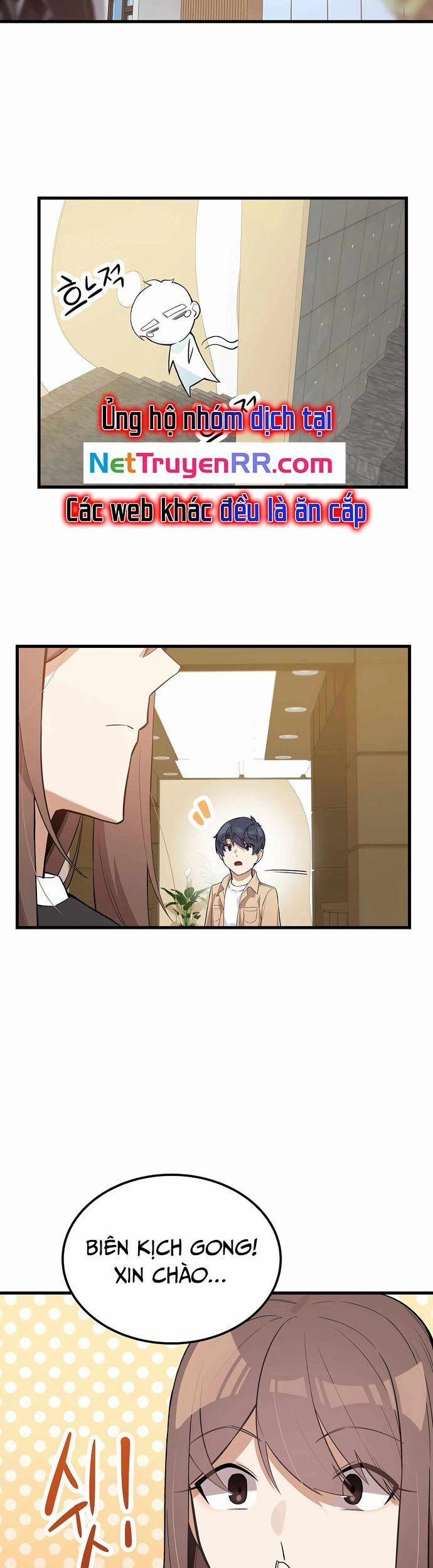 Biên Kịch Gian Lận 21 trang 16