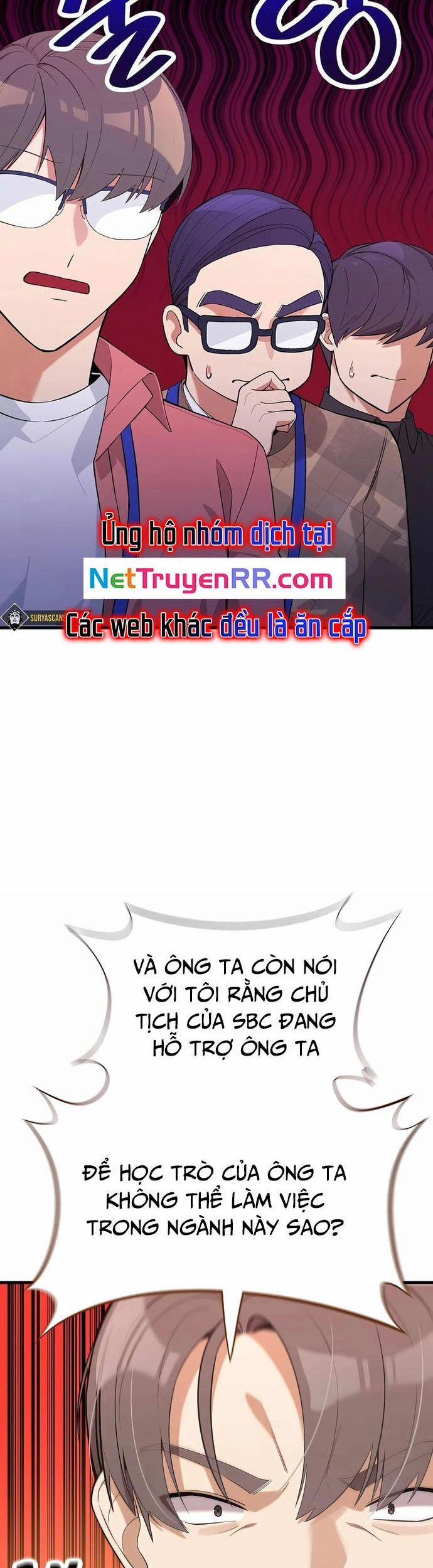 Biên Kịch Gian Lận 21 trang 2