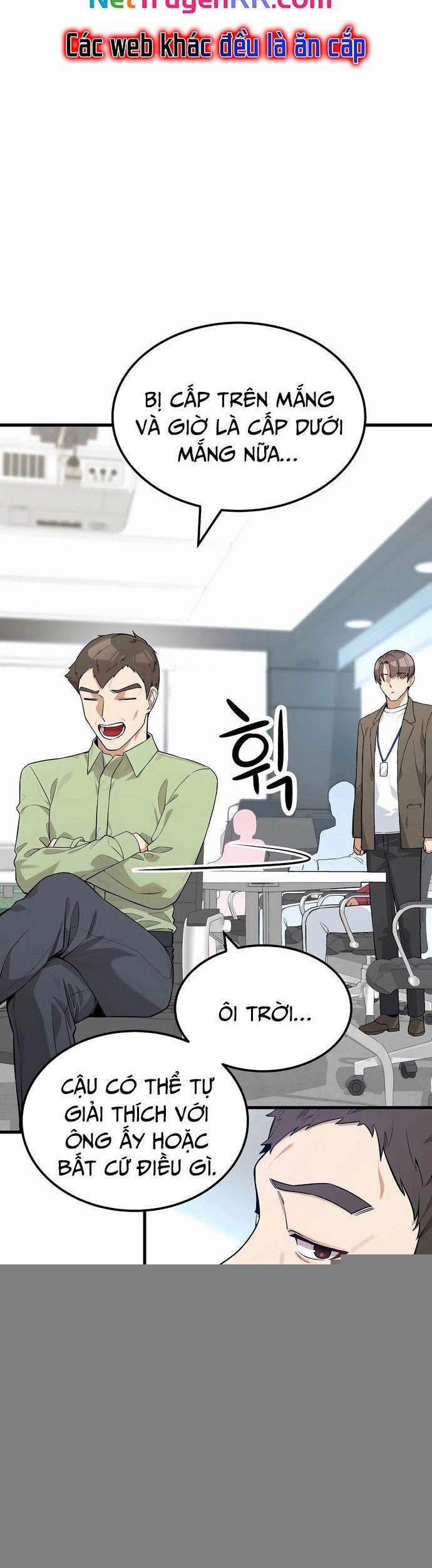 Biên Kịch Gian Lận 21 trang 4