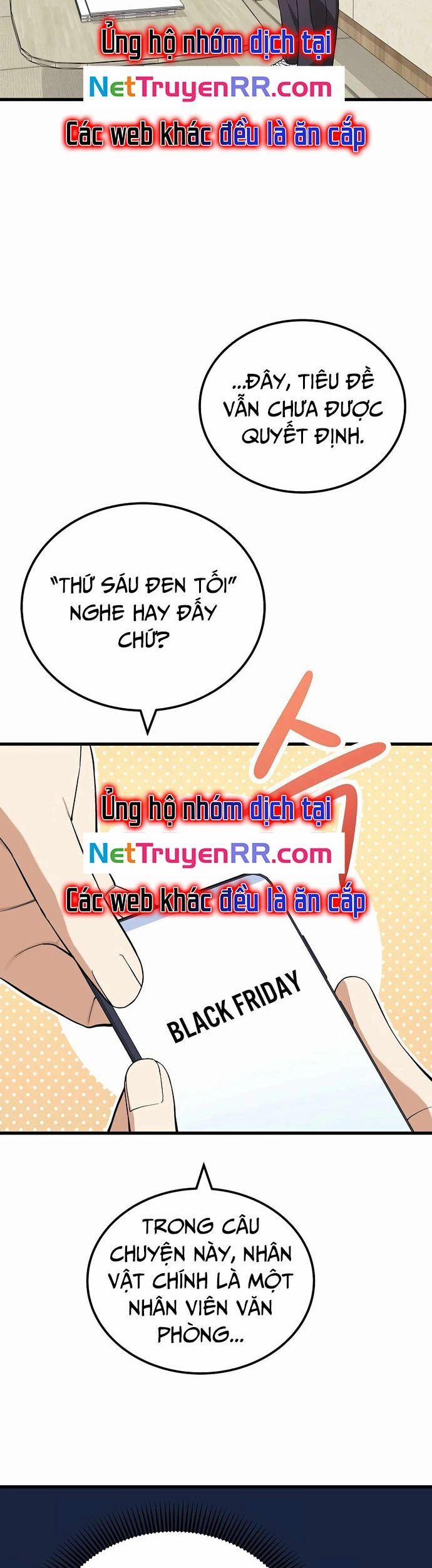 Biên Kịch Gian Lận 22 trang 10