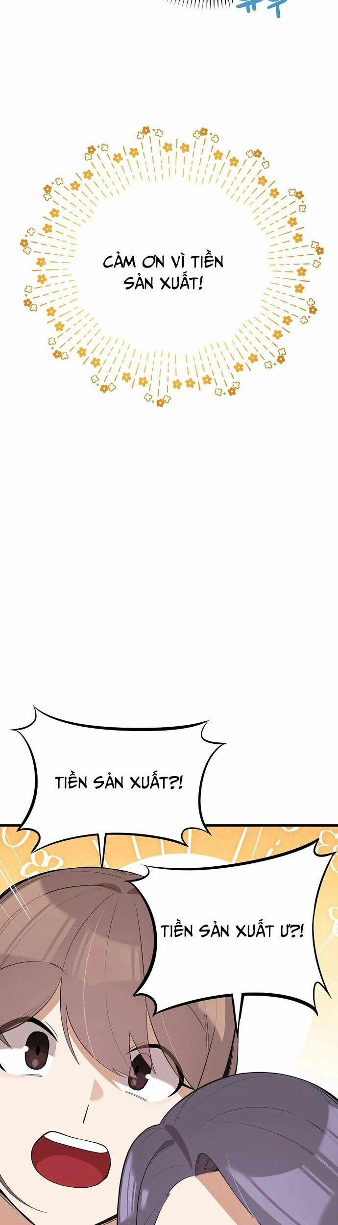 Biên Kịch Gian Lận 22 trang 19