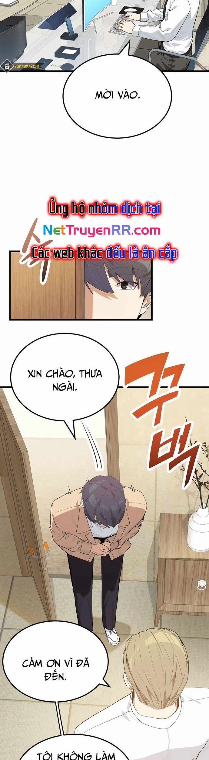 Biên Kịch Gian Lận 22 trang 2