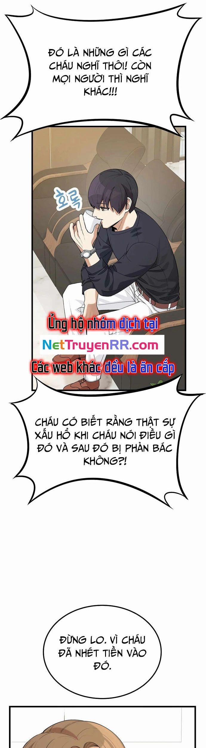 Biên Kịch Gian Lận 22 trang 34