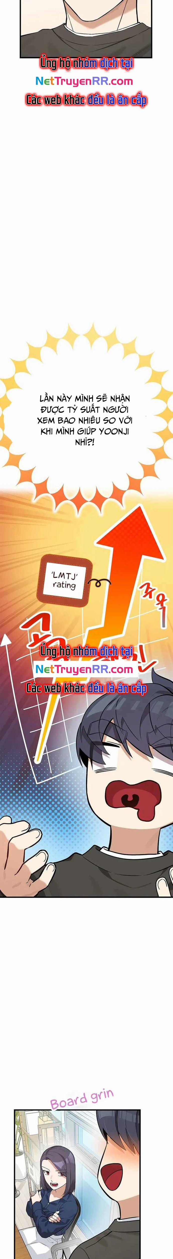 Biên Kịch Gian Lận 24 trang 16