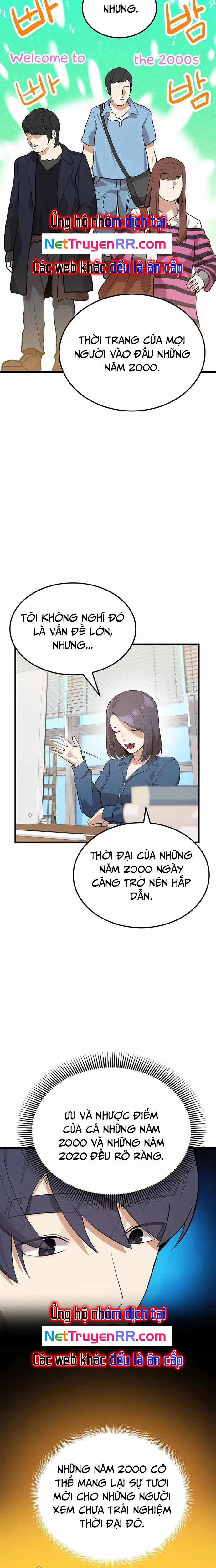 Biên Kịch Gian Lận 24 trang 5