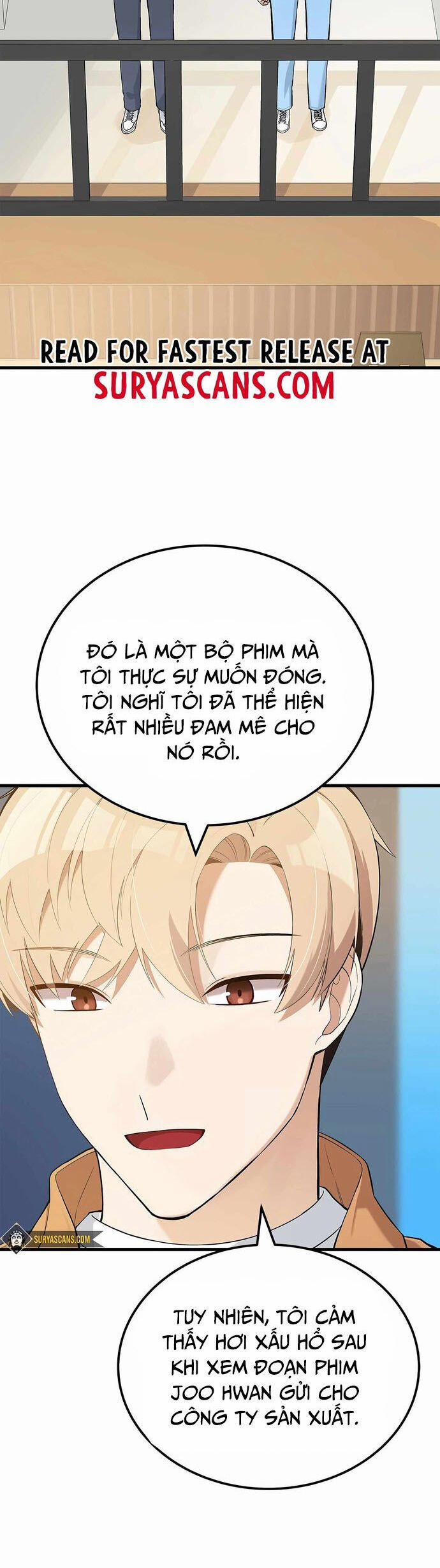 Biên Kịch Gian Lận 25 trang 2