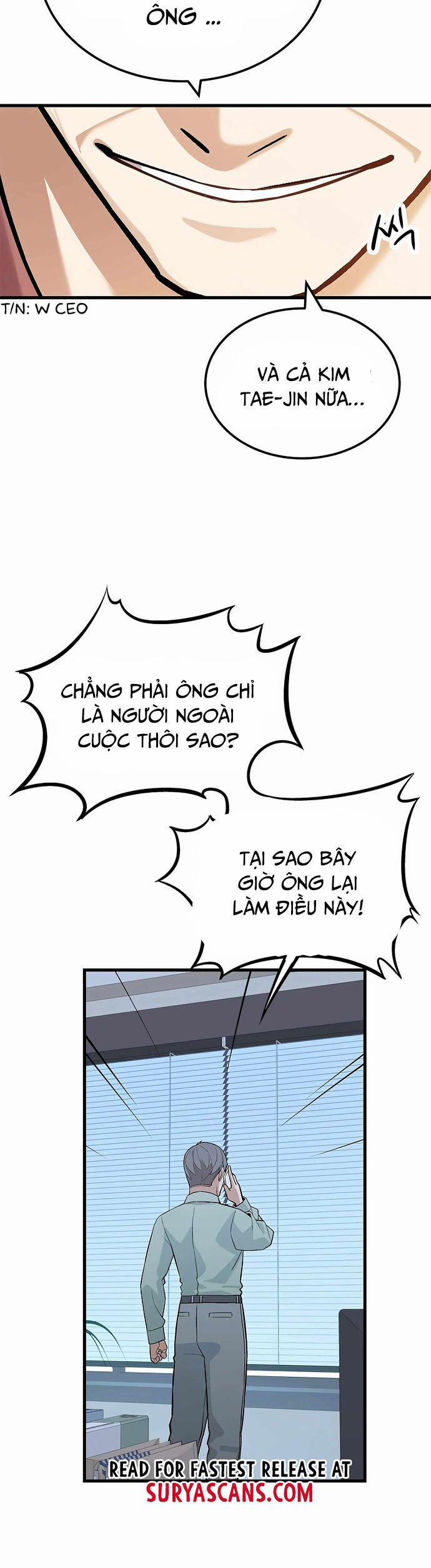 Biên Kịch Gian Lận 25 trang 23