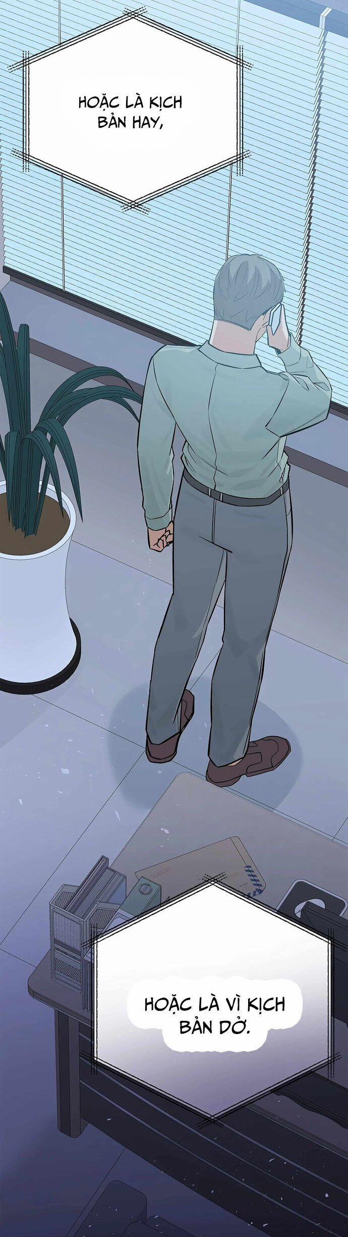 Biên Kịch Gian Lận 25 trang 25