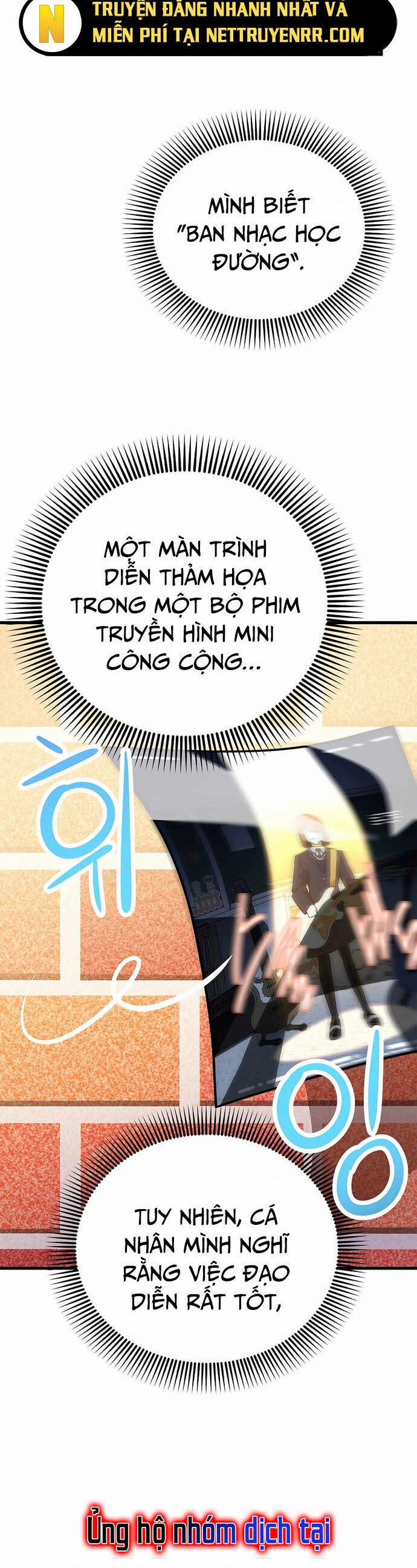 Biên Kịch Gian Lận 25 trang 31