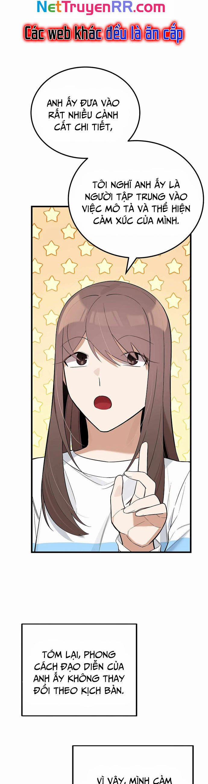 Biên Kịch Gian Lận 25 trang 32