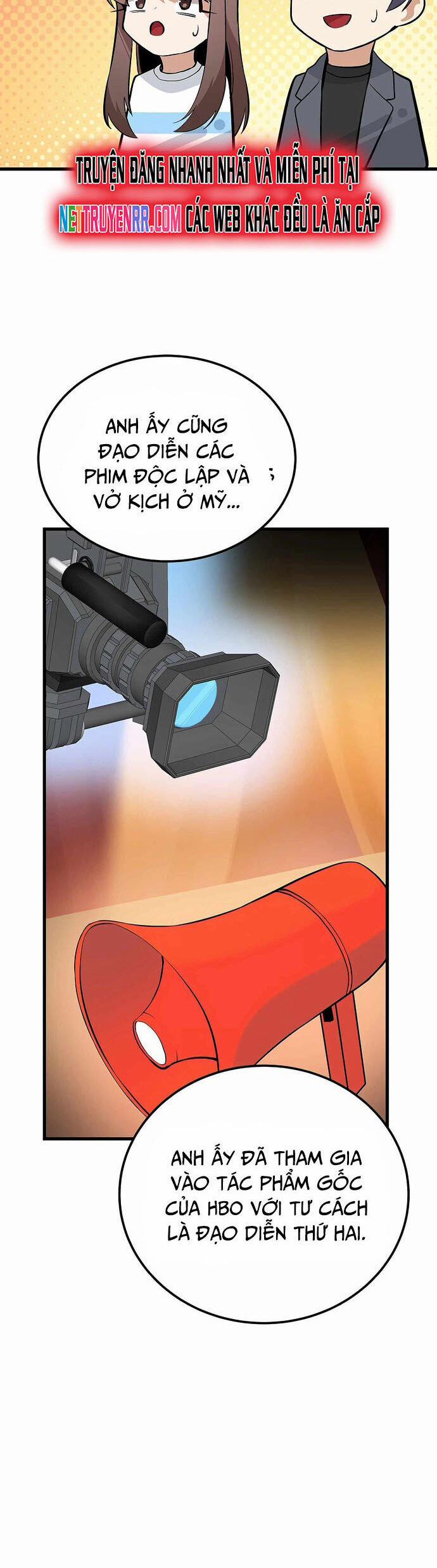 Biên Kịch Gian Lận 25 trang 35