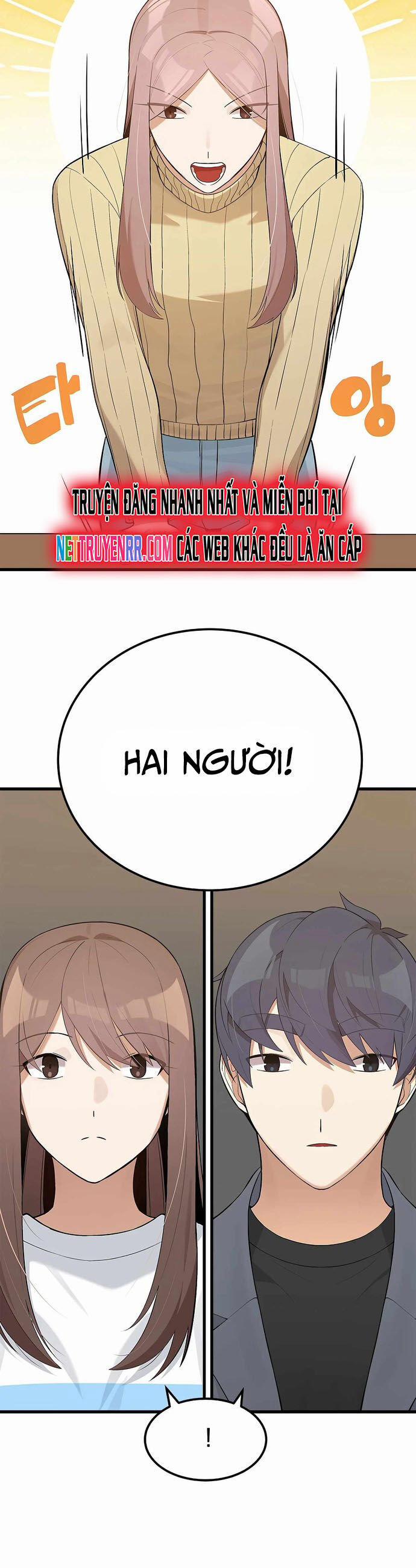 Biên Kịch Gian Lận 25 trang 41