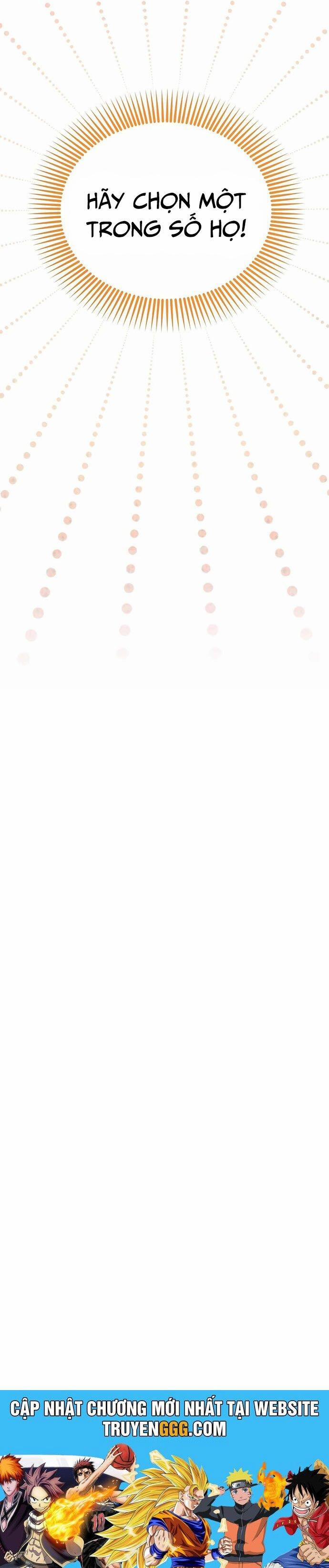 Biên Kịch Gian Lận 25 trang 44