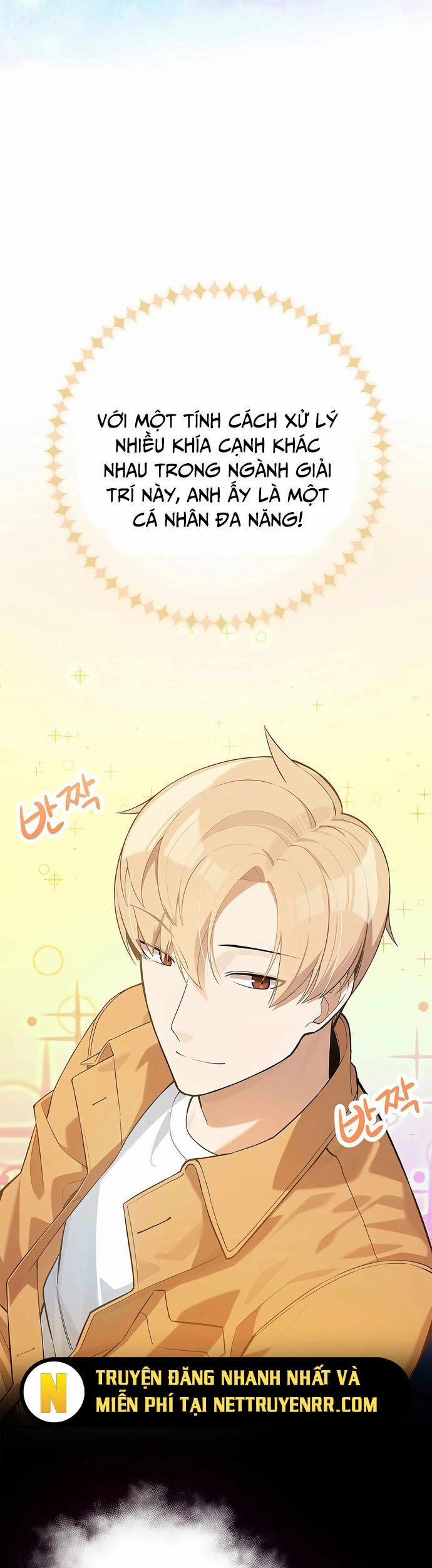 Biên Kịch Gian Lận 25 trang 6