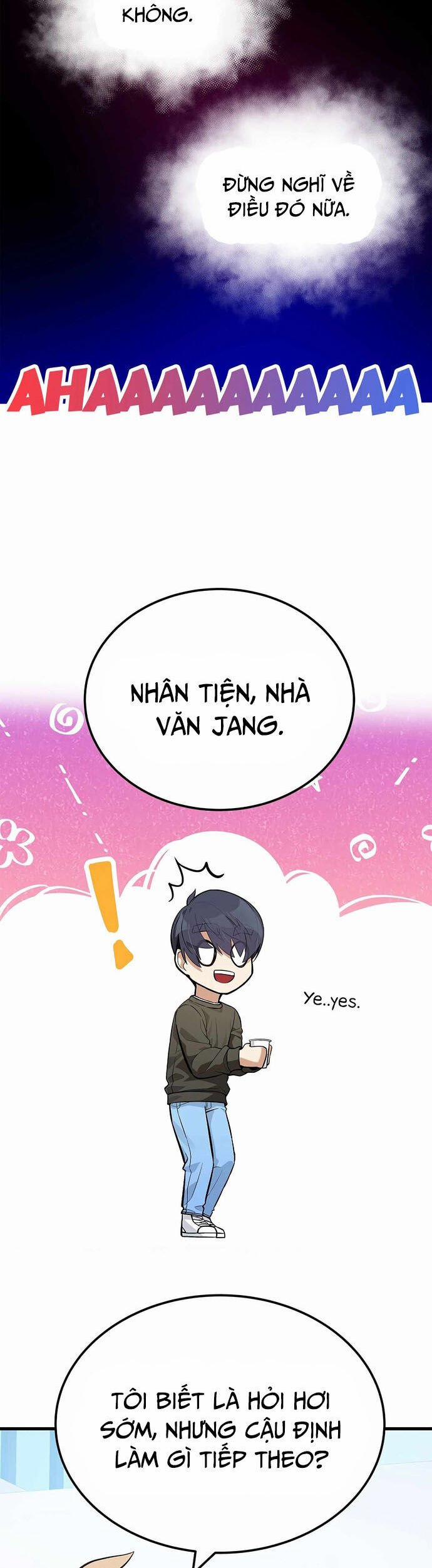 Biên Kịch Gian Lận 25 trang 7