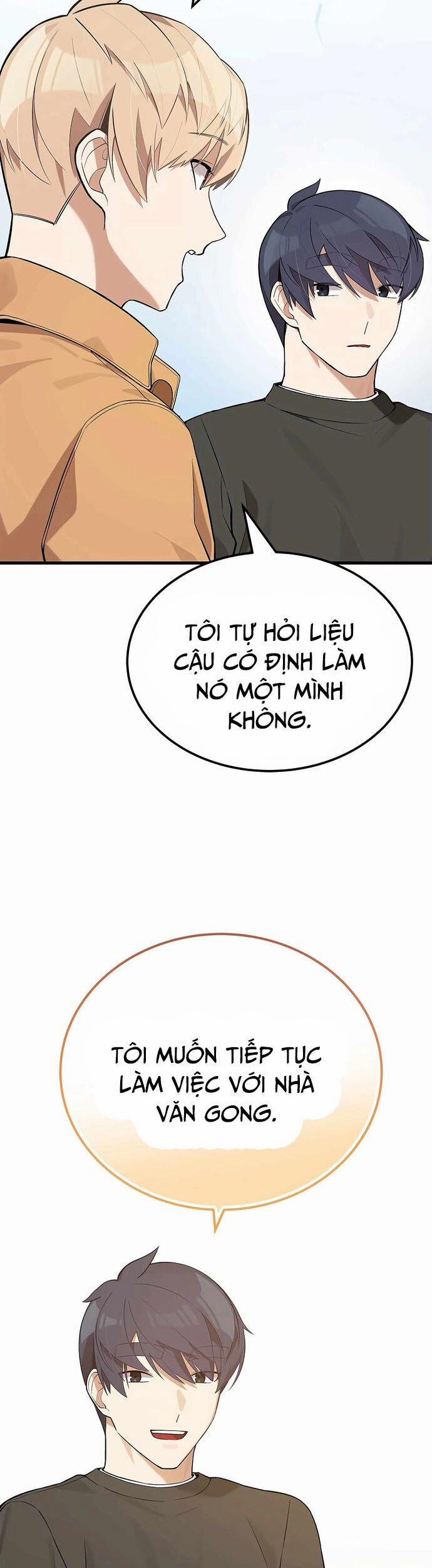 Biên Kịch Gian Lận 25 trang 8