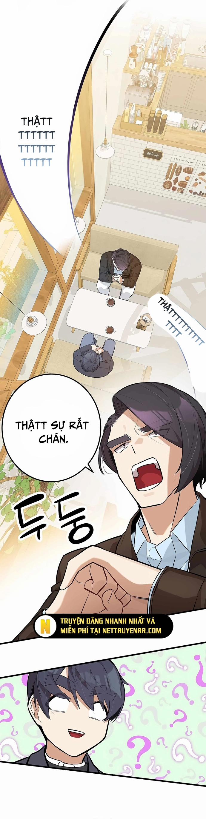 Biên Kịch Gian Lận 26 trang 22