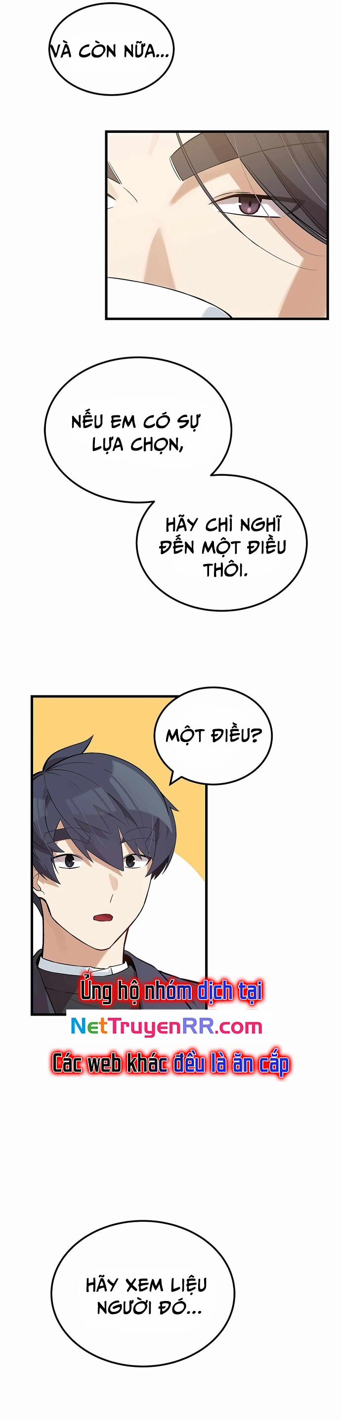 Biên Kịch Gian Lận 26 trang 30