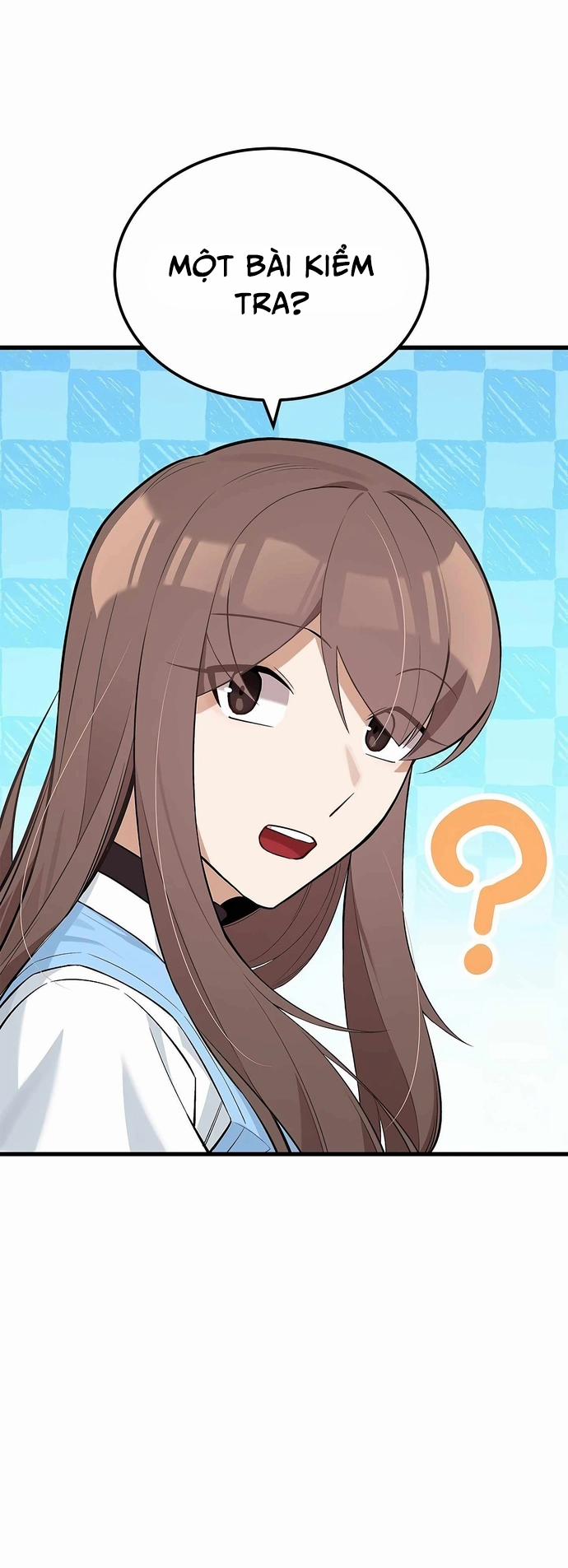 Biên Kịch Gian Lận 26 trang 34