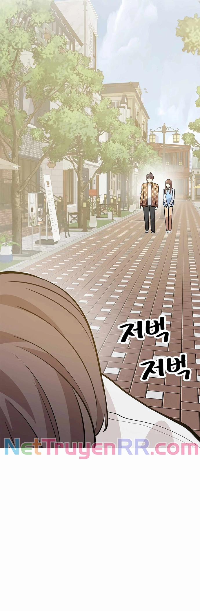 Biên Kịch Gian Lận 27 trang 15