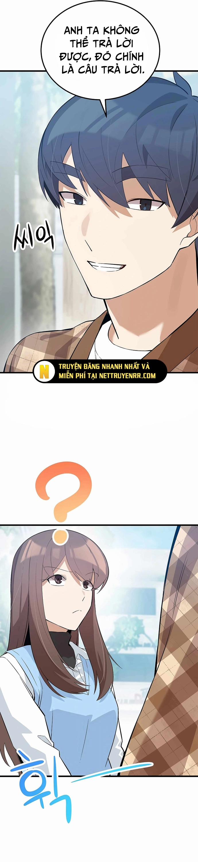 Biên Kịch Gian Lận 27 trang 20