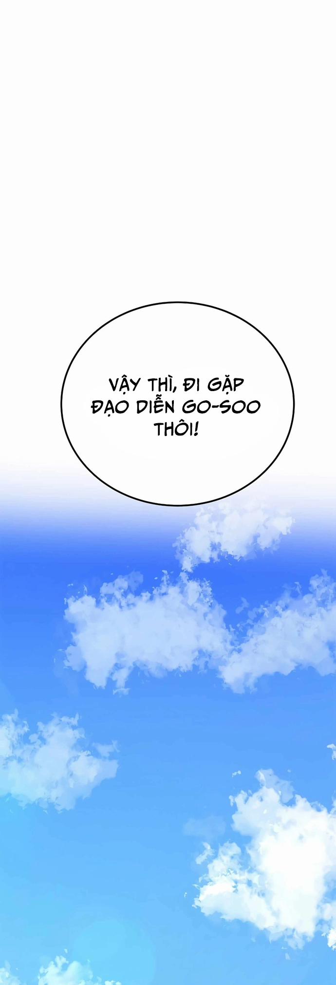 Biên Kịch Gian Lận 27 trang 21