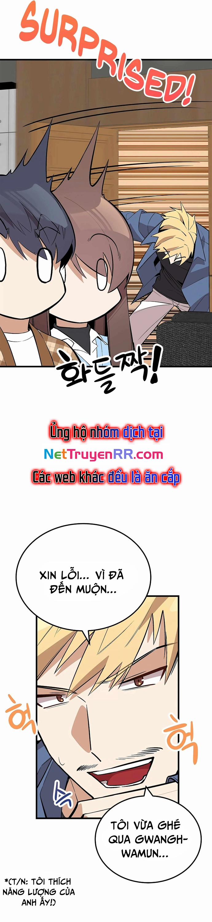 Biên Kịch Gian Lận 27 trang 25