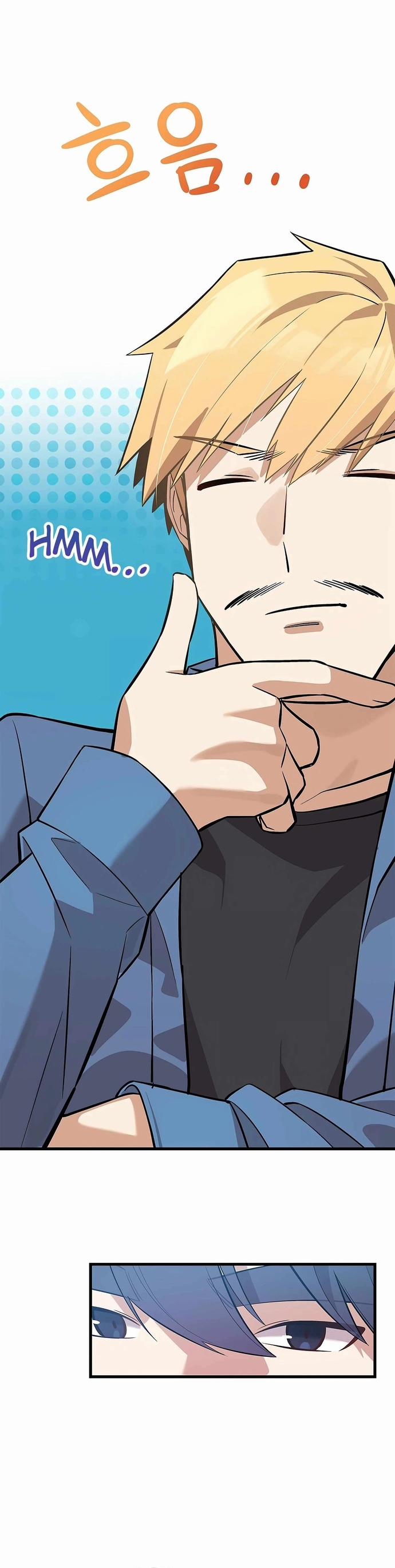 Biên Kịch Gian Lận 27 trang 35