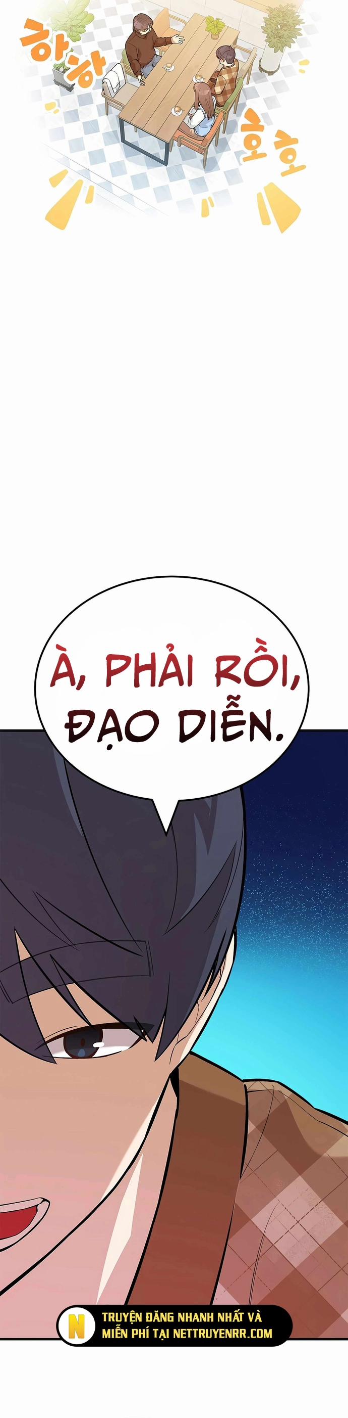 Biên Kịch Gian Lận 27 trang 5