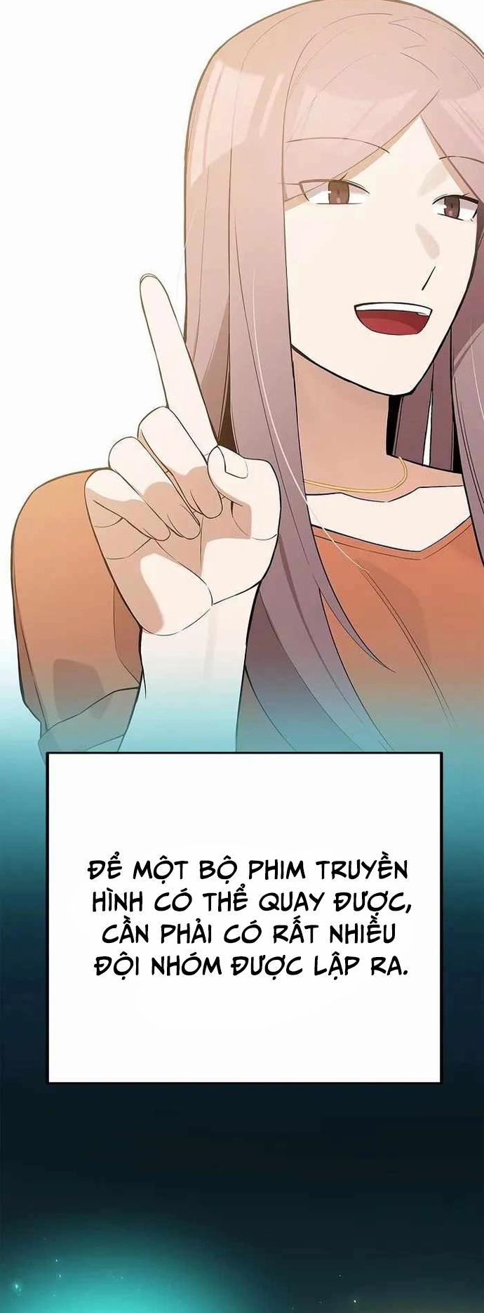 Biên Kịch Gian Lận 28 trang 13