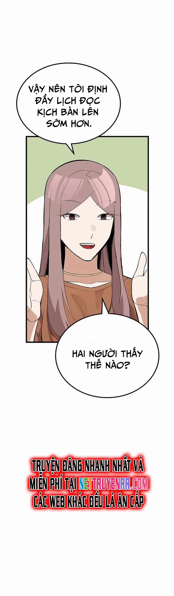 Biên Kịch Gian Lận 28 trang 18