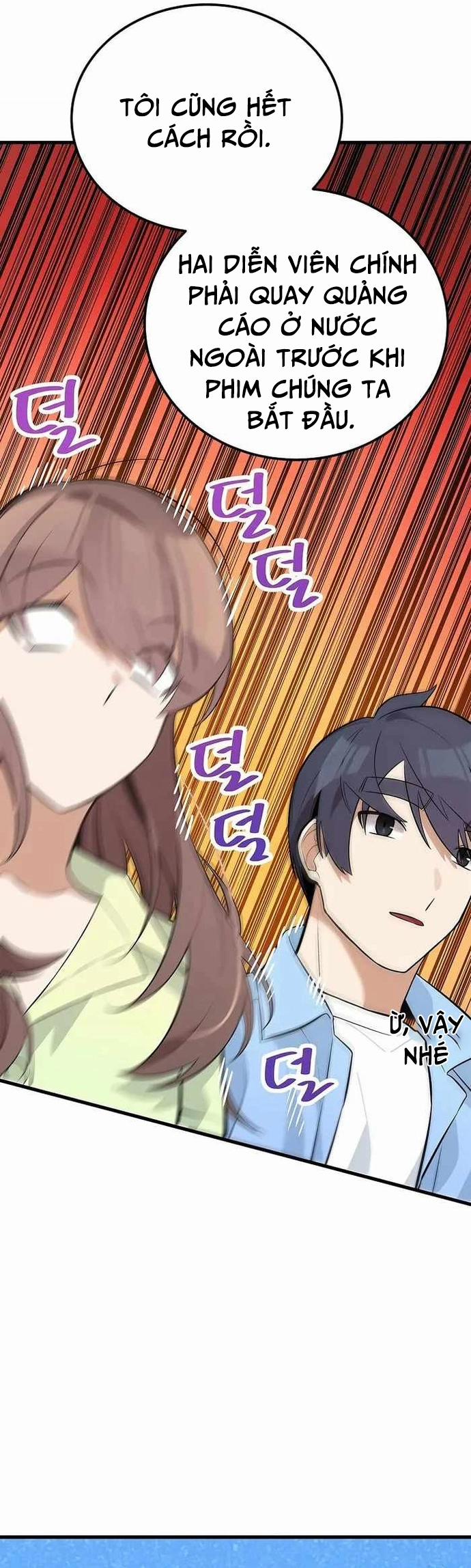 Biên Kịch Gian Lận 28 trang 21
