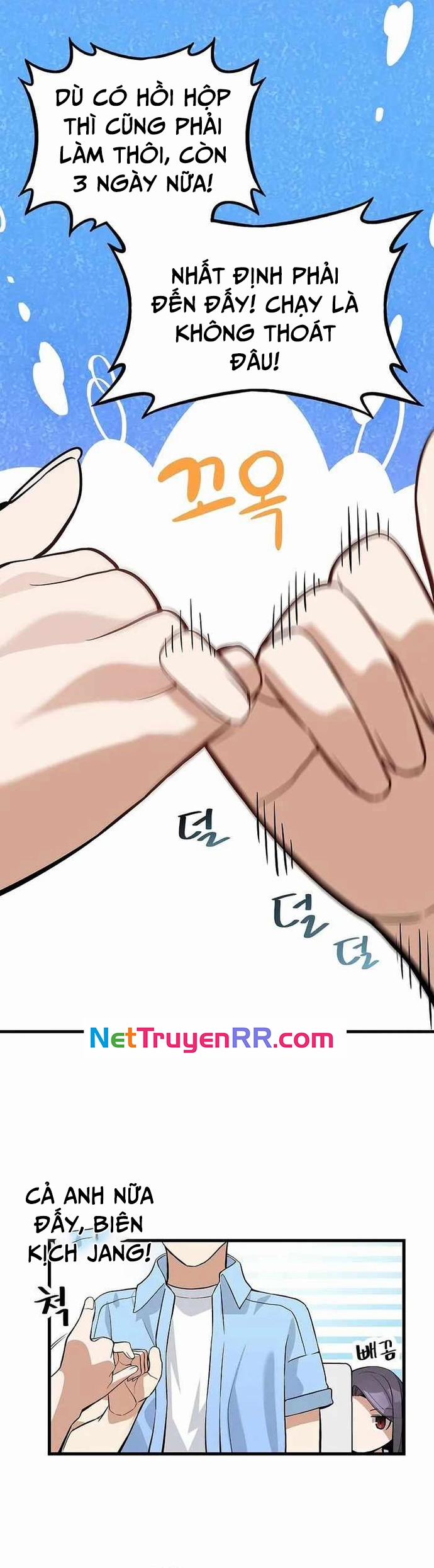 Biên Kịch Gian Lận 28 trang 22