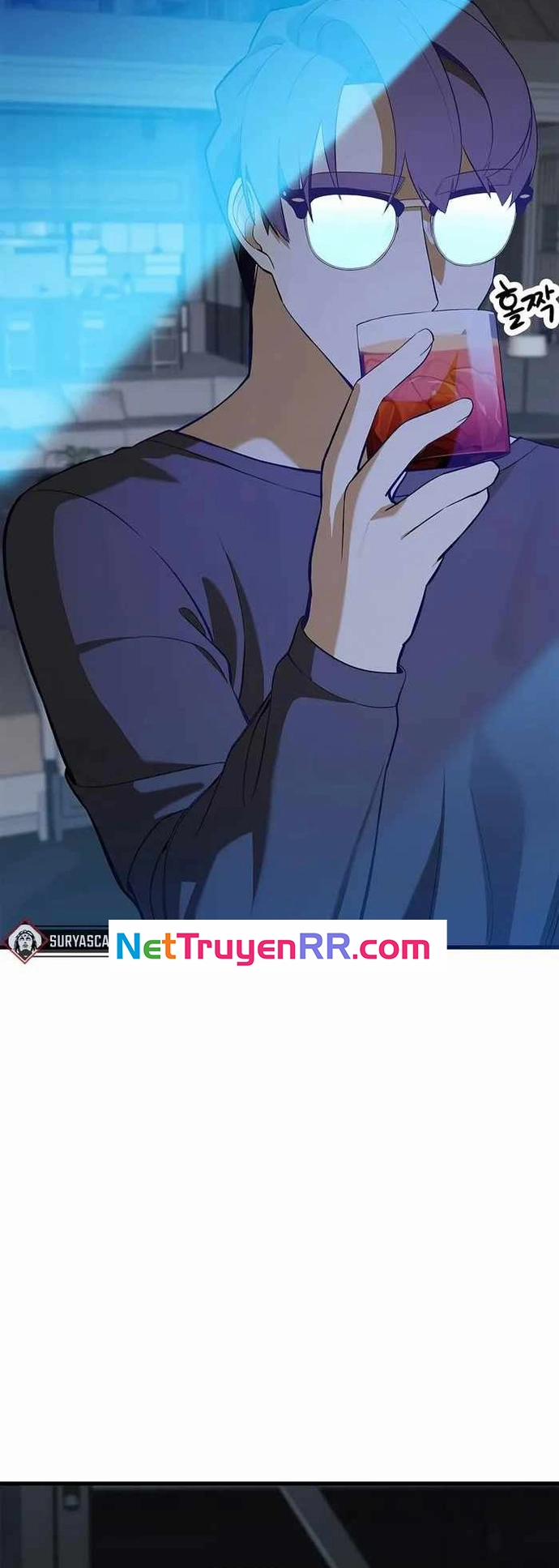 Biên Kịch Gian Lận 28 trang 25