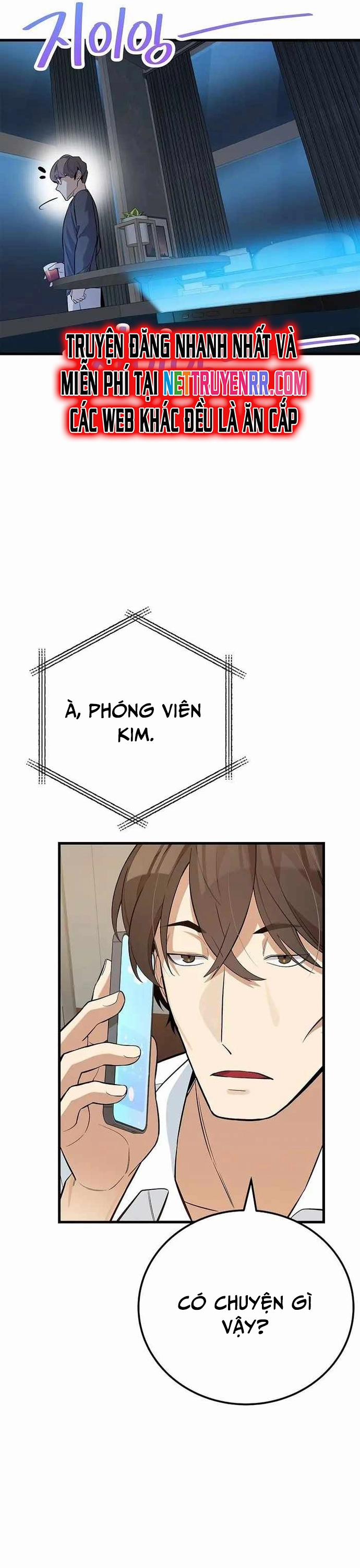 Biên Kịch Gian Lận 28 trang 27