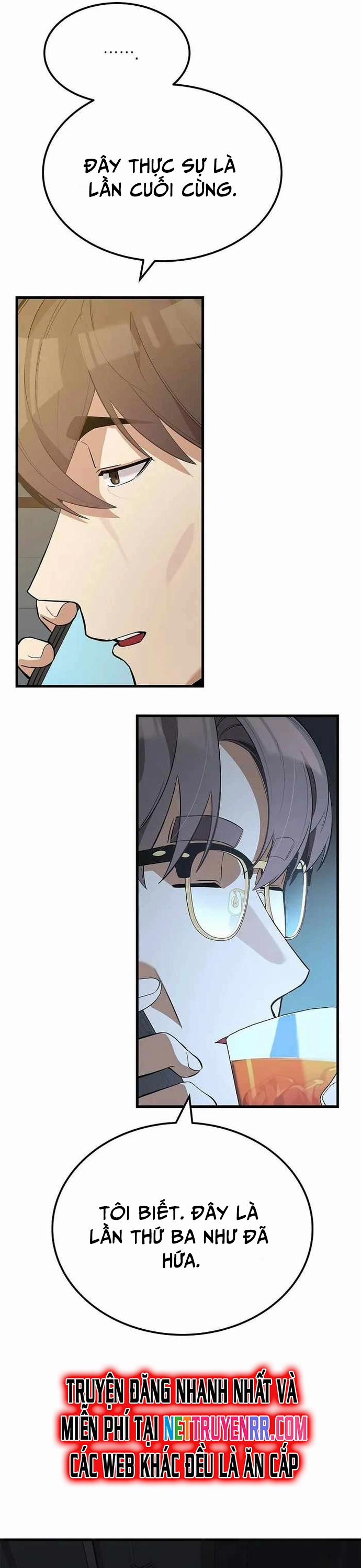 Biên Kịch Gian Lận 28 trang 32