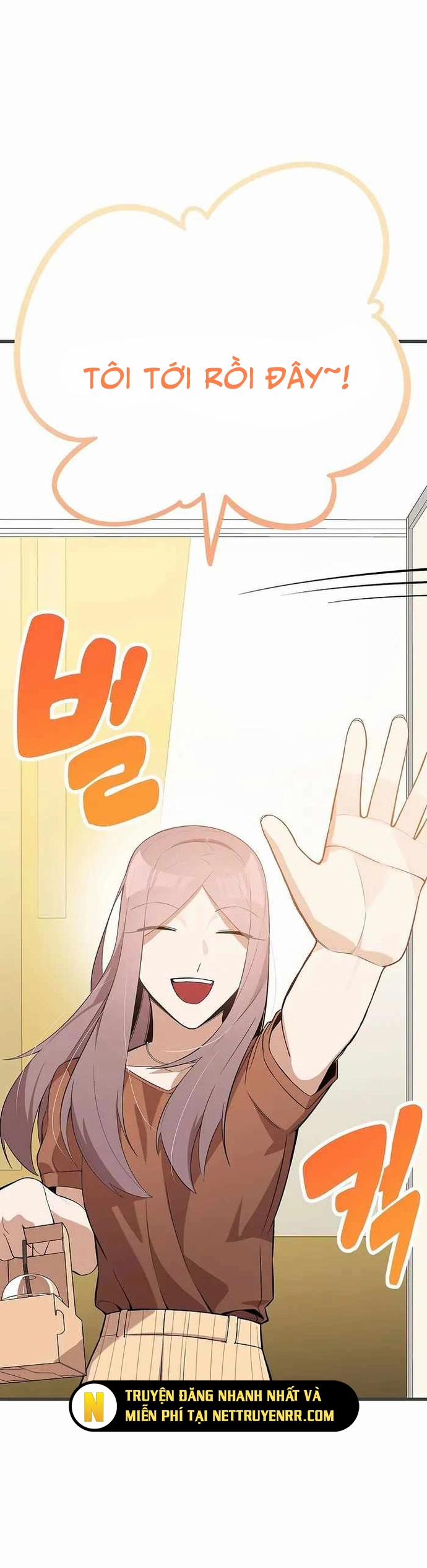 Biên Kịch Gian Lận 28 trang 8