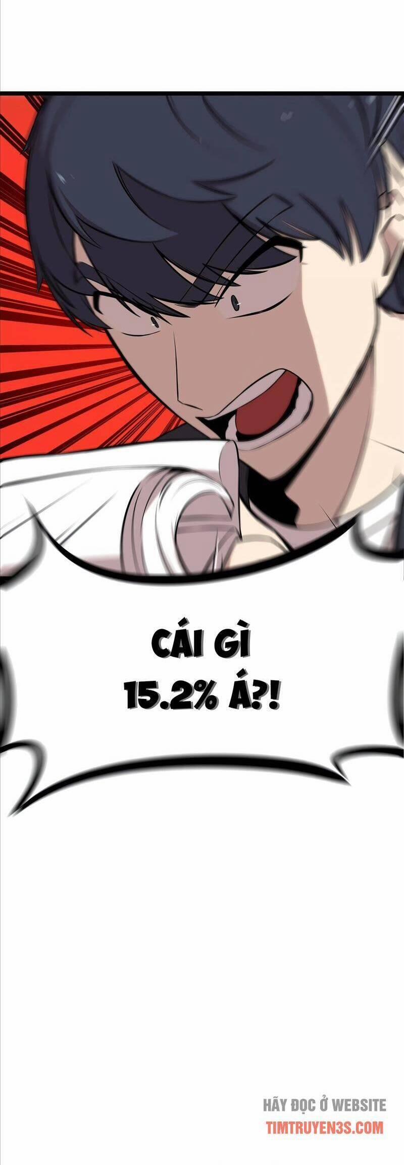 Biên Kịch Gian Lận 3 trang 12