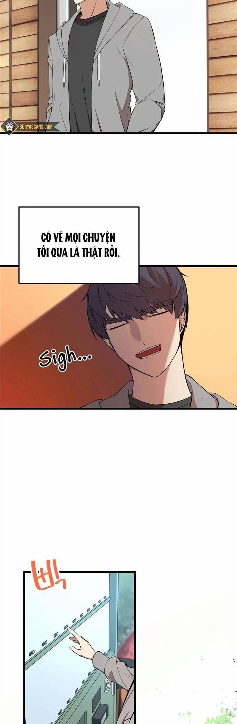 Biên Kịch Gian Lận 3 trang 17